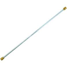 Pressure Washer Lances Simpson Universal 31" Pressure Washer Wand, up to 4500 PSI