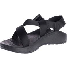 Slippers & Sandals Chaco Men Mega Z/Cloud Active Sandal