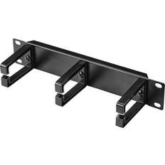 RF-4746652 10 Tommer Kabelholder 300 mm
