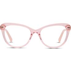 Kate Spade Damen Chantelle Sonnenbrille, 35J