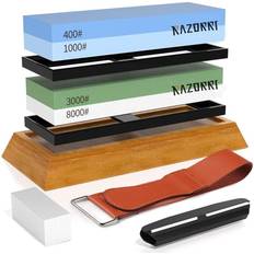 Razorri Knife Sharpening Stone Kit