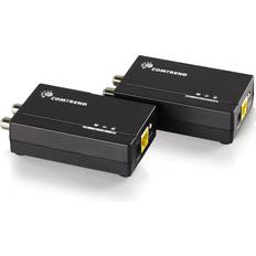 Powerline adapter PG-9171N Powerline Adapter 1200Mbps