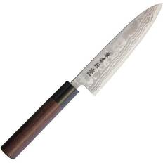 Petty kniv Kanetsune Petty