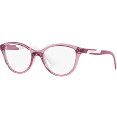Vogue Eyewear Kids 0VY2019 3065 48