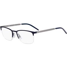 Briller & Lesebriller HUGO BOSS 1019 FLL matte blue