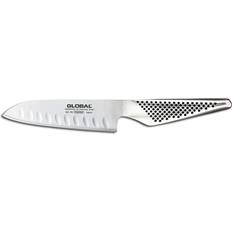 Global Knives Global GS Fluted Santoku