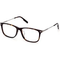 Ermenegildo Zegna EZ5233-D 56052 Herrbågar