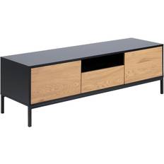 Act Nordic Seaford TV Bench 40x45cm