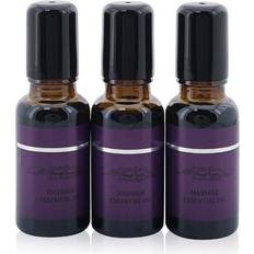 Beauty Expert Massage Essential Oil