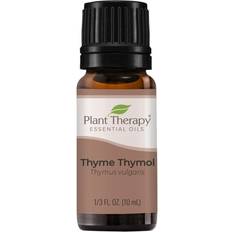 Thyme Thymol Essential Oil 100% Pure 10 Milliliter