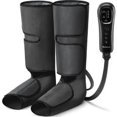 Leg massager Nekteck Leg Massager