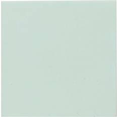 Rico Design Paper poetry stamp rubber for carving your own stamps square or circle