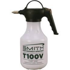 Garden Sprayers Smith Performance Sprayers Chemical Safe Garden