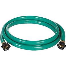 Green Hose Hangers Garden It Best Gs Hoses GS15-019 Best