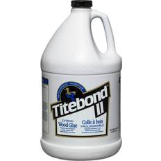 White Wood Glue Titebond 1 Gallon II Glue