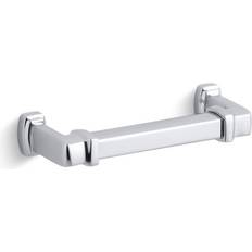 Kohler Bancroft Drawer Pull