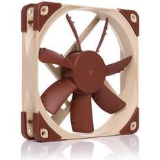 Noctua Fans Noctua 138371 fan nf-s12a 120