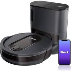 Robot Vacuum Cleaners Shark EZ Robot