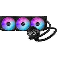 ASUS ROG RYUO III 360 ARGB 360mm AIO Liquid CPU Cooler