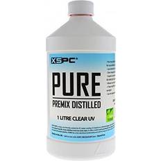 Distilled water XSPC pure premix distilled watercooling liquid