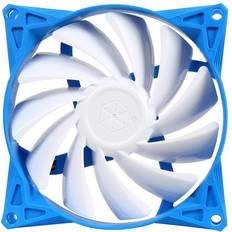 Silverstone Tek Professional PWM 92mm Fan FW91