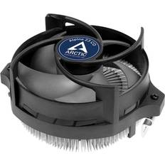 Arctic Alpine 23 CO Compact AMD CPU Cooler MX-2