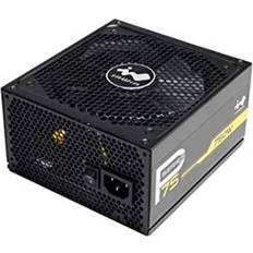 PSU Units In Win p75 ps 750w secc