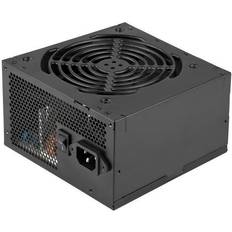 550w power supply Silverstone Essential Series 550 W Power Supply