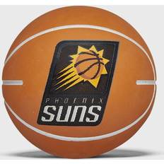 Basketball Wilson Dribbleur NBA Phoenix Suns Super Mini