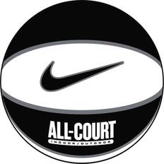 Blanco Baloncestos Nike Balon De Baloncesto Everyday All Court