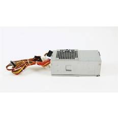 PSU Units Dell Optiplex 390 790