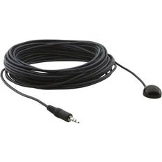 Kabler Kramer Electronics C-A35M IRRN 3.5mm Hanstik 0.9 m
