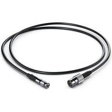 Blackmagic Design 28" Micro BNC to BNC Female Cable