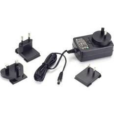 Kabler Black Box Power Supply For HDMI Repeaters And XR Extenders