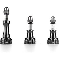 Cheap Action Camera Accessories GoPro Thumb Screw Set Thumbscrew