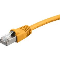 Monoprice Cat6A Ethernet Patch Cable 50