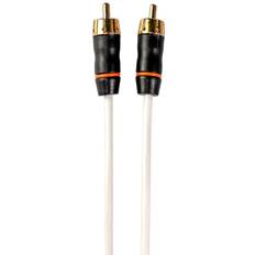 Garmin Performance RCA Cable 1 Kanal
