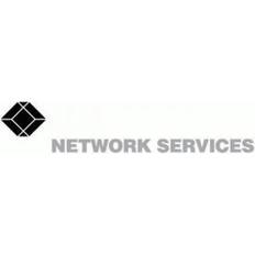 Black Box CAT6A Keystone Coupler