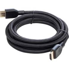 Elgato Ultra High Speed HDMI Cable 6.56