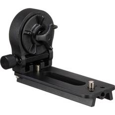 Skywatcher star adventurer Sky-Watcher Sky-Watcher Star Adventurer Dec Bracket