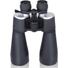 BetaOptics 144X Militär Zoomkikare Svart