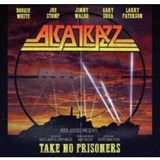 Jeux PC Take No Prisoners Unisexe Standard