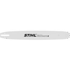 Stihl rollomatic Stihl Geleider Rollomatic E 35 cm 14" 1,3 mm 0.050" .325" 30050007009