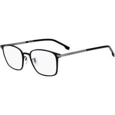 HUGO BOSS Brille HUGO BOSS 1071/F Asian Fit