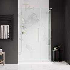 Shower Corners OVE Decors Endless