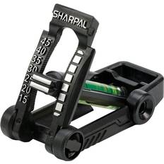 Knife Sharpeners on sale Sharpal 194H Whetstone Knife Blade Sharpener