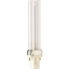 Fluorescent Lamps on sale Philips Pl-s 9w/827 Fluorescent Lamps