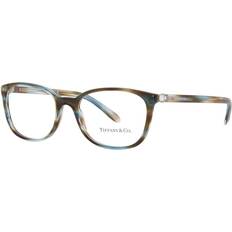 Tiffany tf 2109hb ocean turquoise 8124