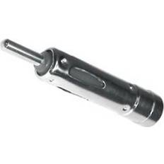 FM-Sender Scosche MDAB Black