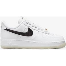 Nike Air Force 1 '07 - Bronx Origins